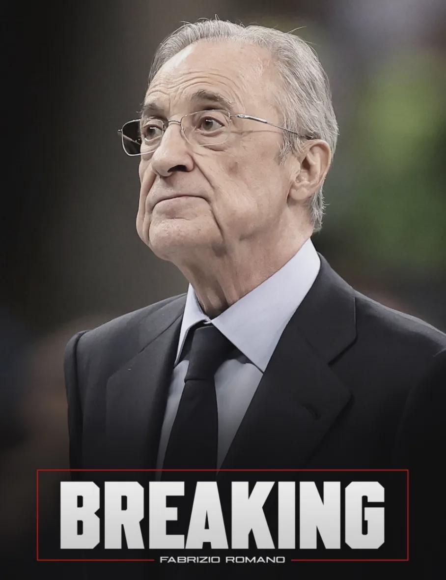 MK体育官方入口-罗马诺：切尔西探索任命阿隆索！老佛爷：我不辞职，有人针对我！